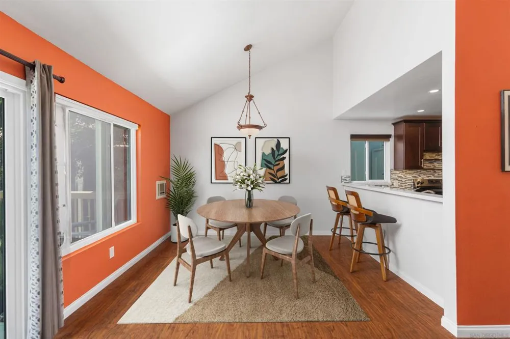 930 Via Mil Cumbres #142 Solana Beach, CA 92075