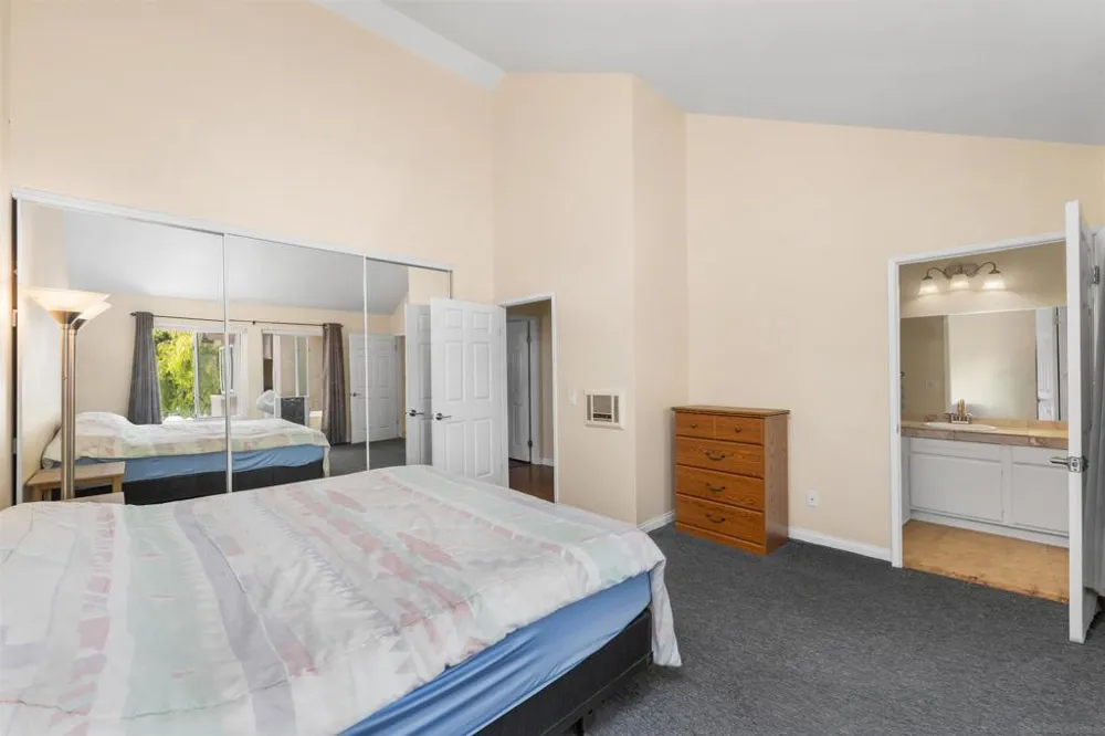 930 Via Mil Cumbres #142 Solana Beach, CA 92075