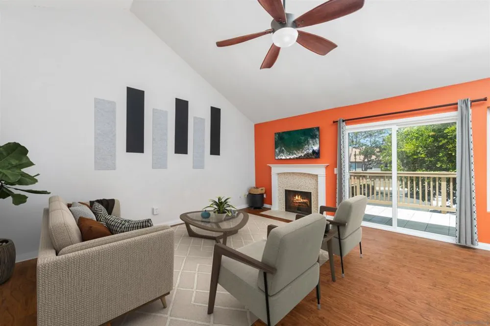 930 Via Mil Cumbres #142 Solana Beach, CA 92075