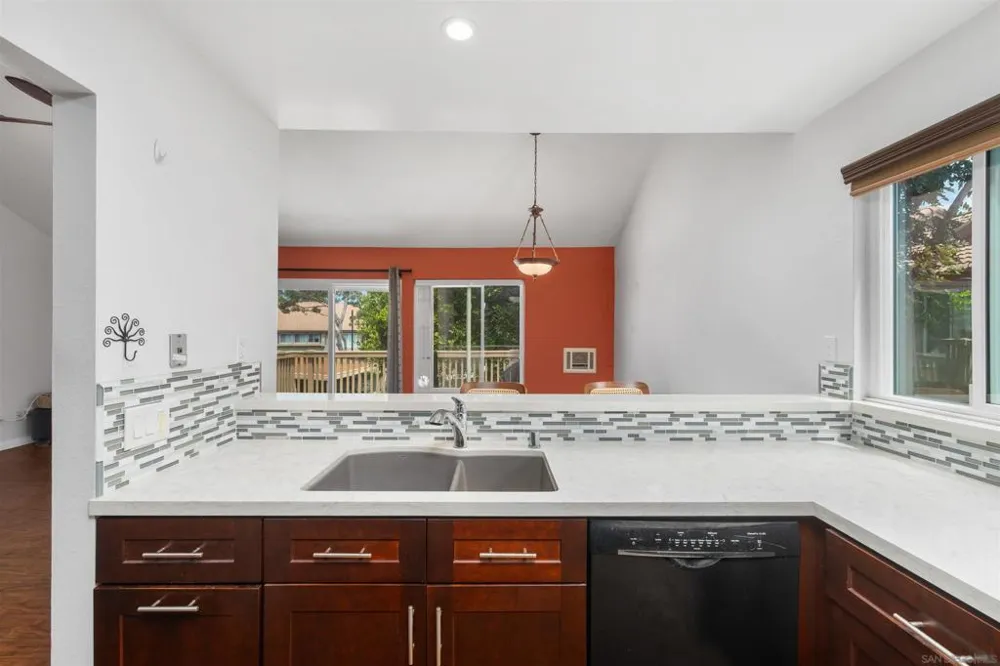 930 Via Mil Cumbres #142 Solana Beach, CA 92075