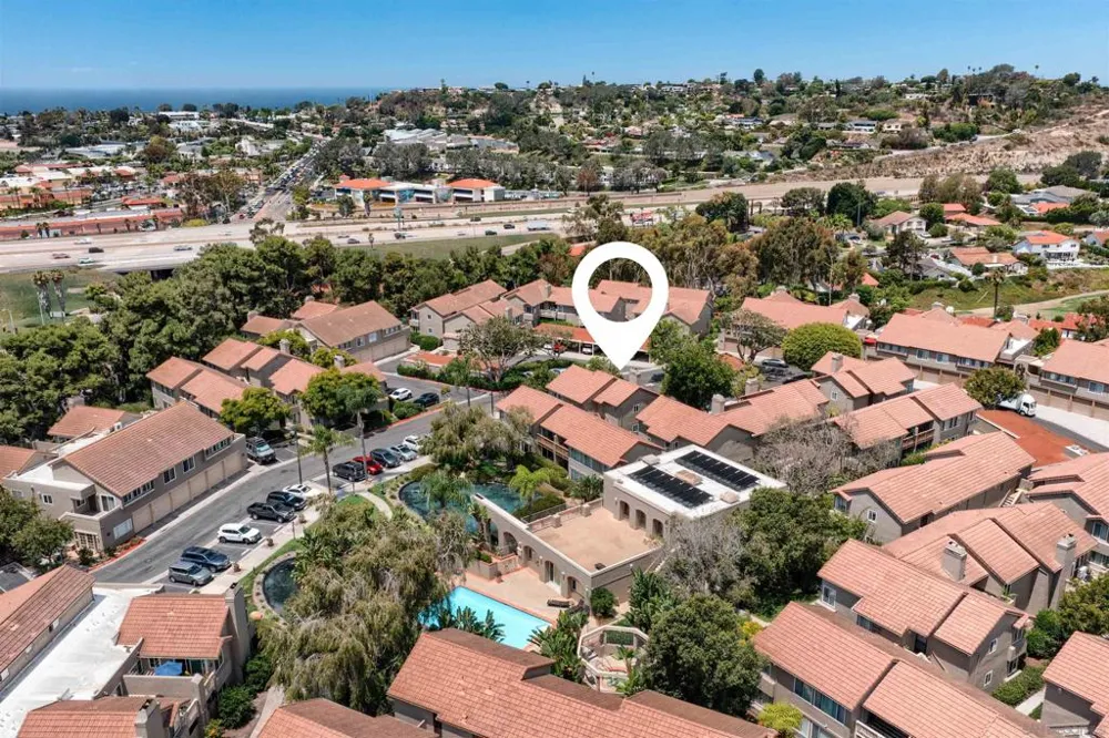 930 Via Mil Cumbres #142 Solana Beach, CA 92075