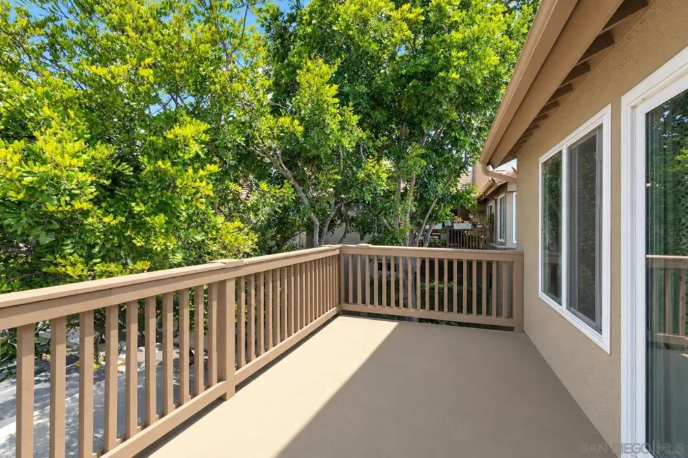 930 Via Mil Cumbres #142 Solana Beach, CA 92075