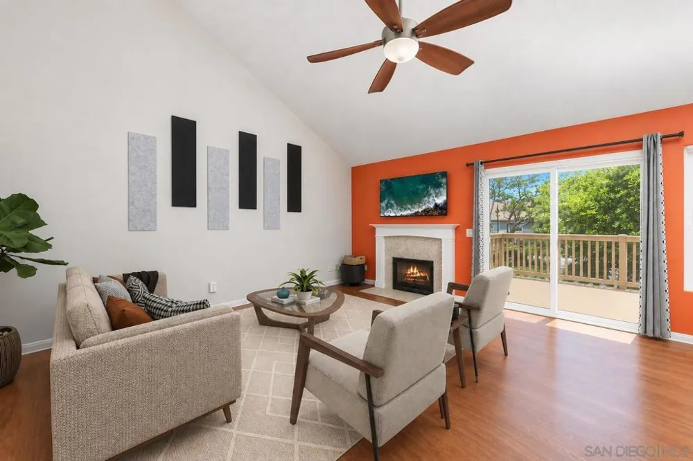930 Via Mil Cumbres #142 Solana Beach, CA 92075