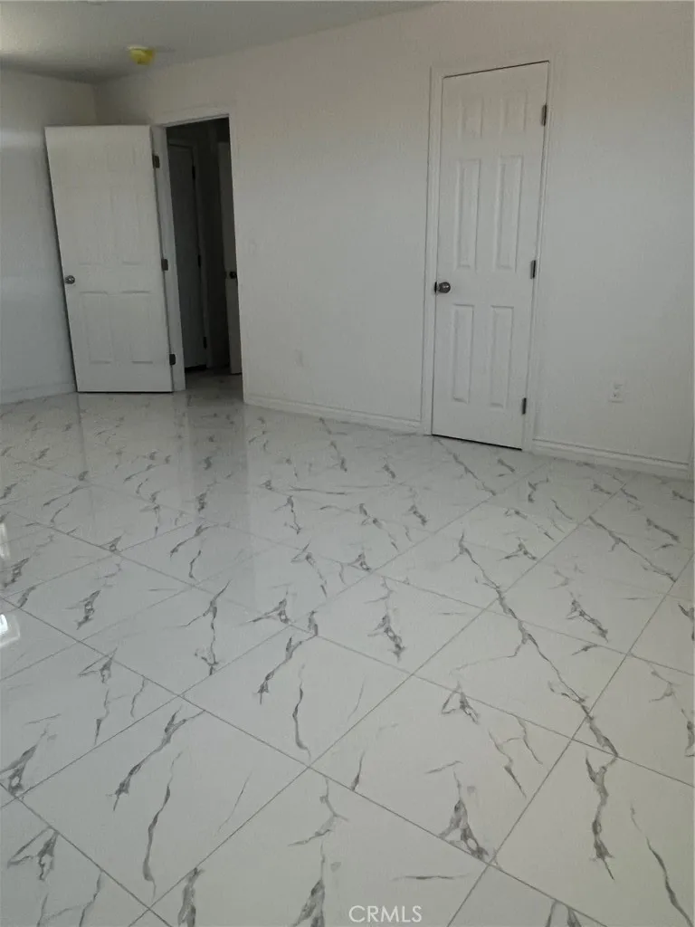 6295 Argyle San Bernardino, CA 92404
