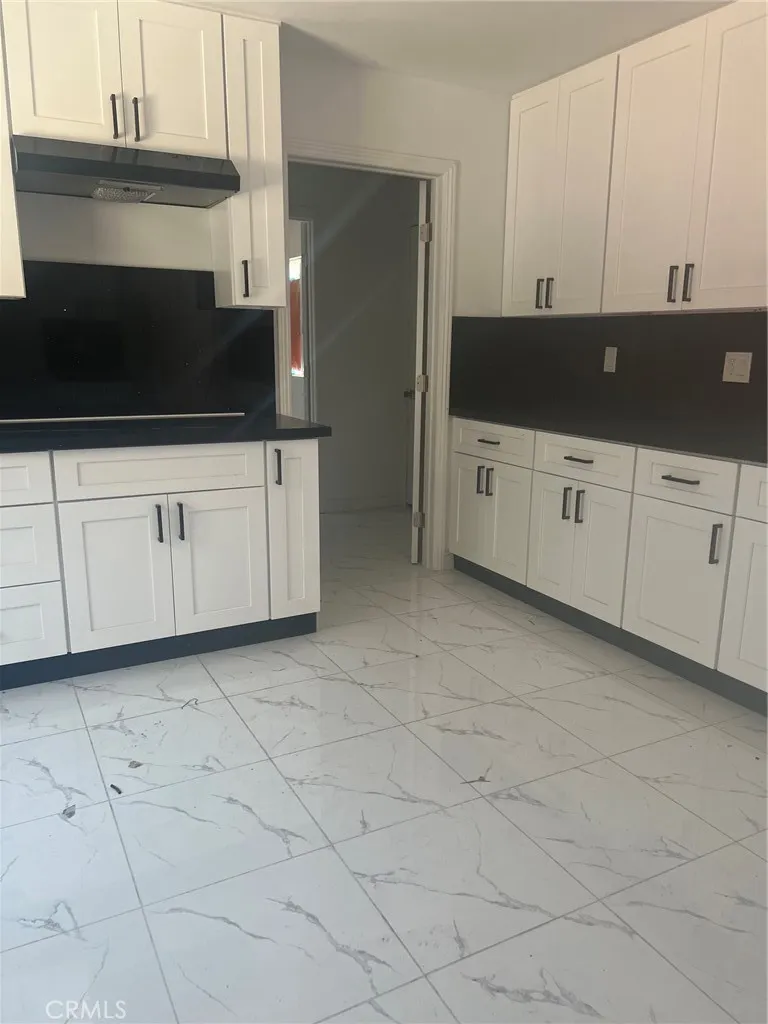 6295 Argyle San Bernardino, CA 92404