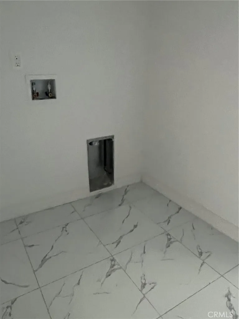 6295 Argyle San Bernardino, CA 92404