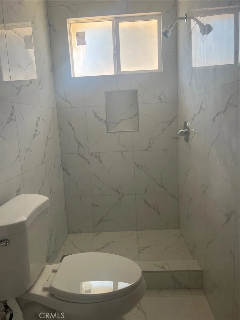 6295 Argyle San Bernardino, CA 92404