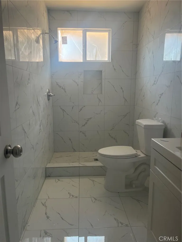 6295 Argyle San Bernardino, CA 92404
