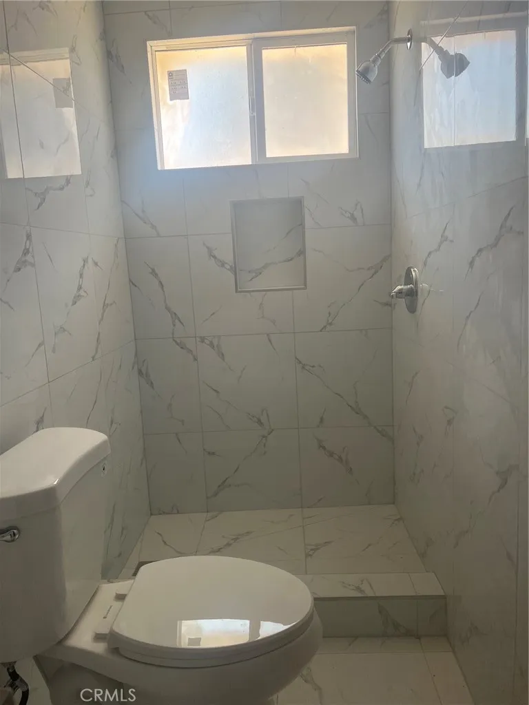6295 Argyle San Bernardino, CA 92404