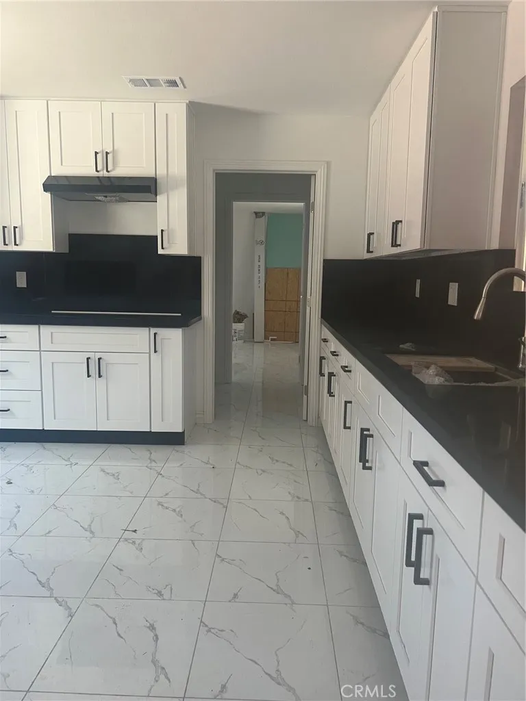 6295 Argyle San Bernardino, CA 92404