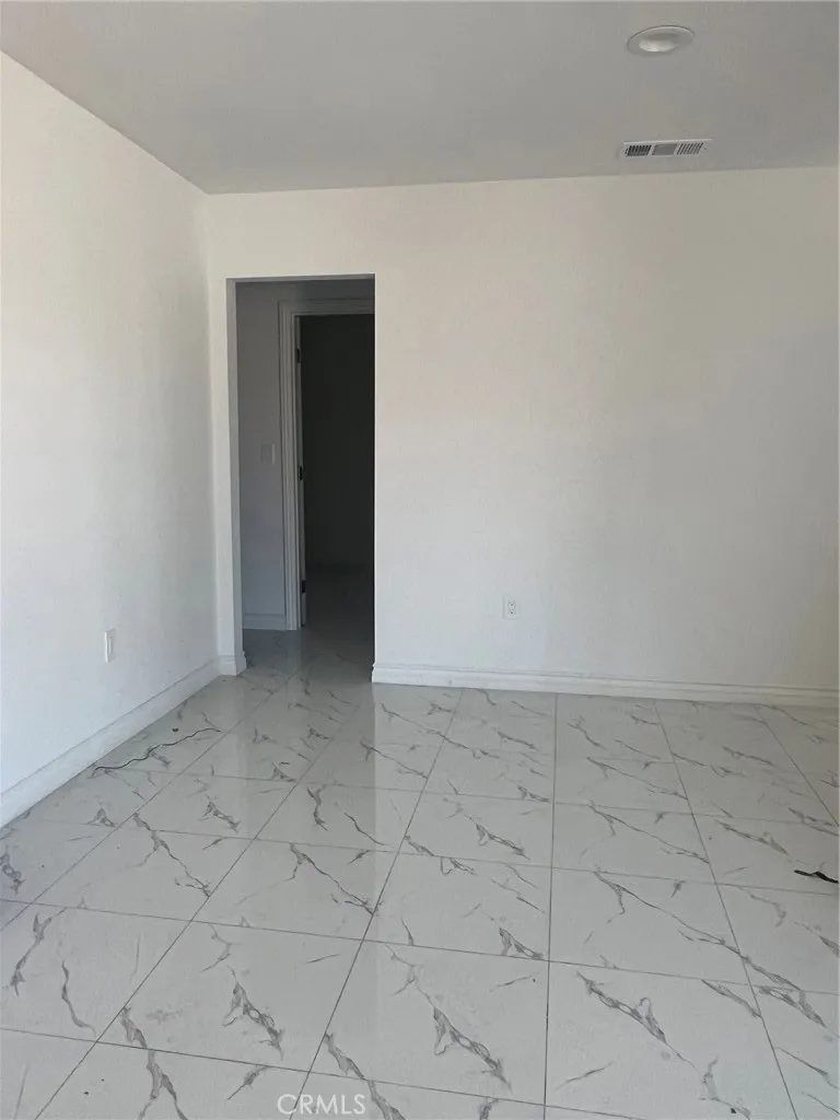 6295 Argyle San Bernardino, CA 92404