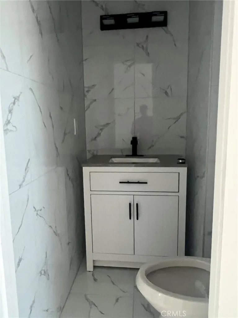 6295 Argyle San Bernardino, CA 92404