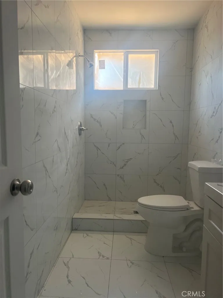 6295 Argyle San Bernardino, CA 92404