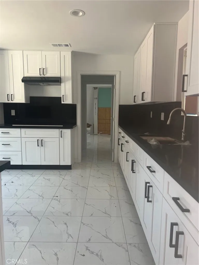 6295 Argyle San Bernardino, CA 92404