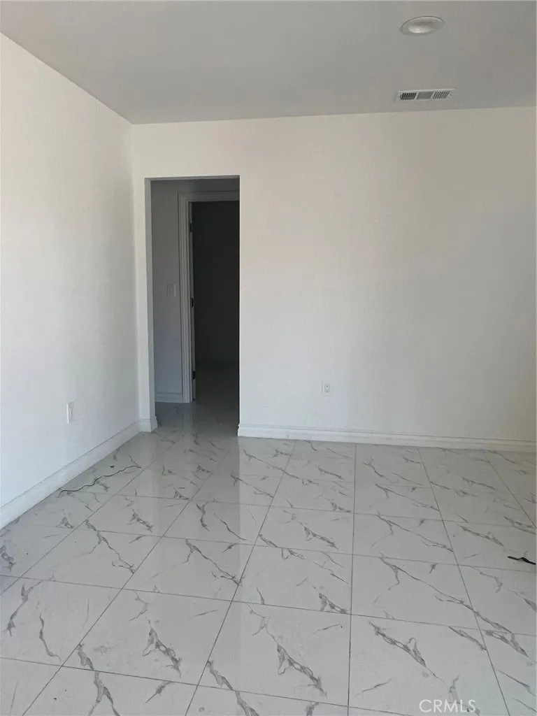6295 Argyle San Bernardino, CA 92404