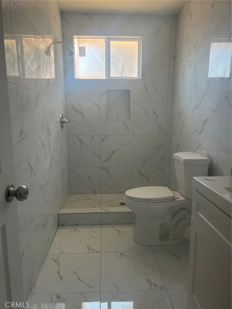 6295 Argyle San Bernardino, CA 92404
