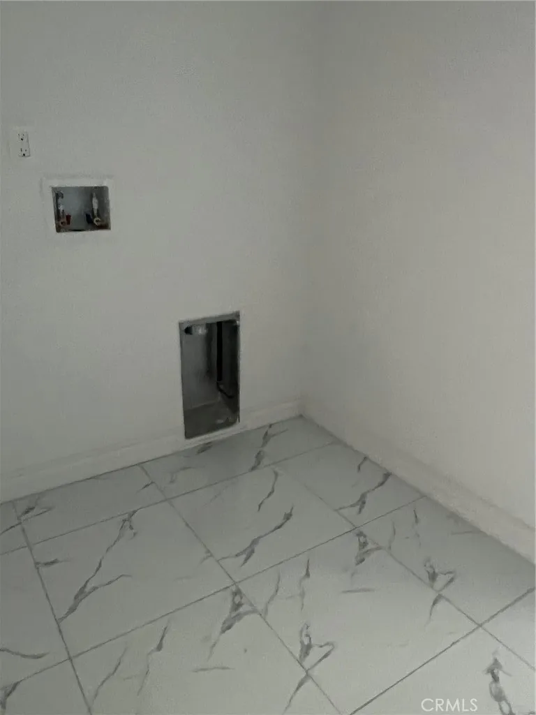 6295 Argyle San Bernardino, CA 92404
