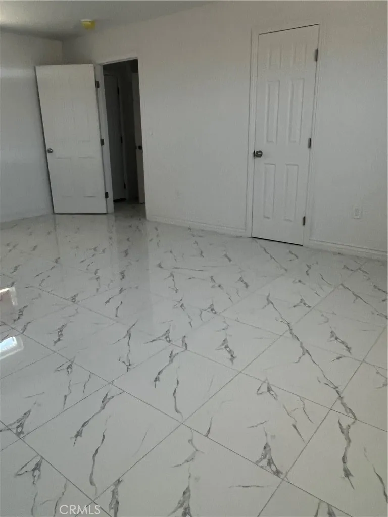 6295 Argyle San Bernardino, CA 92404