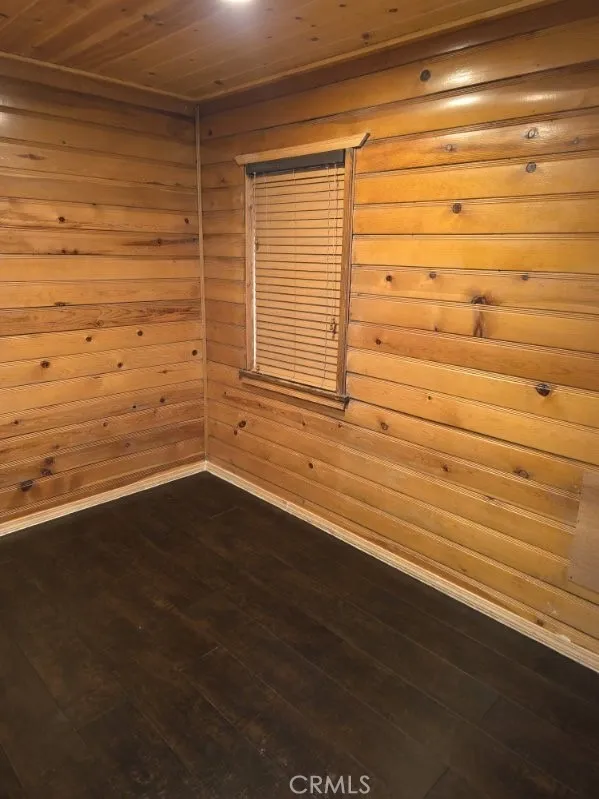 542 Highland Road Big Bear Lake, CA 92315