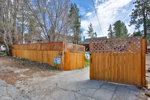 542 Highland Road
