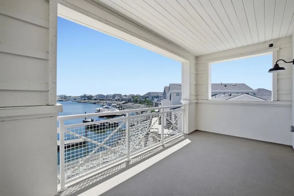 3233 Delta Coves Drive Bethel Island, CA 94511