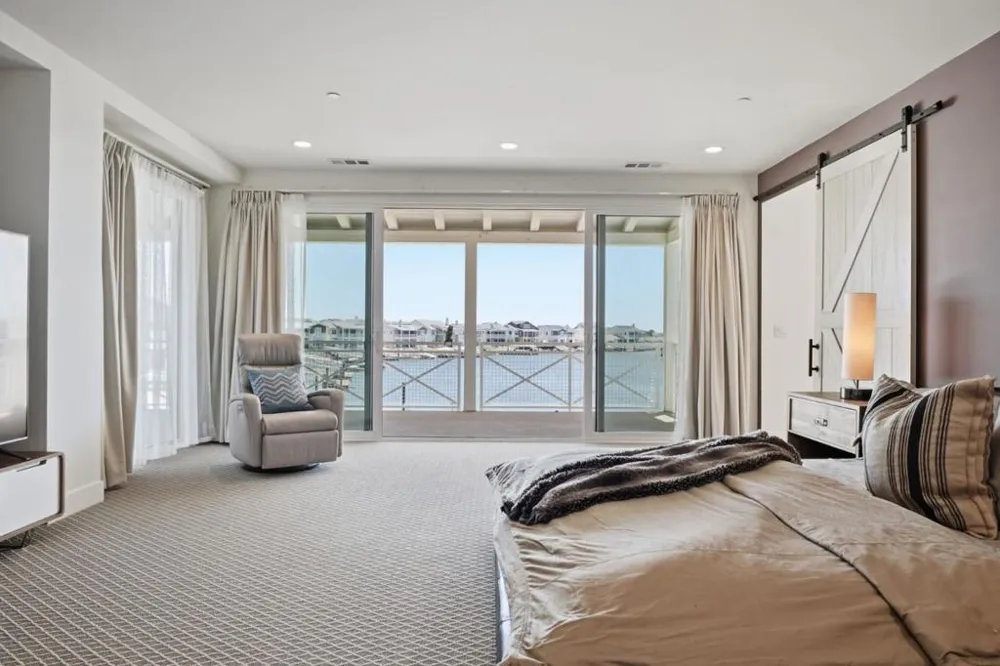 3233 Delta Coves Drive Bethel Island, CA 94511
