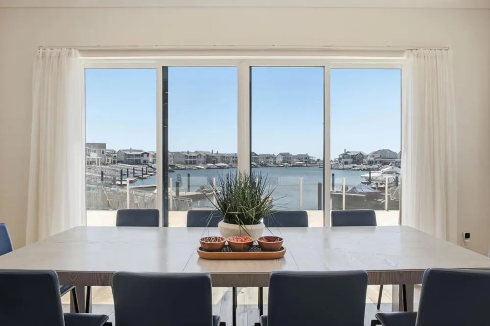 3233 Delta Coves Drive Bethel Island, CA 94511