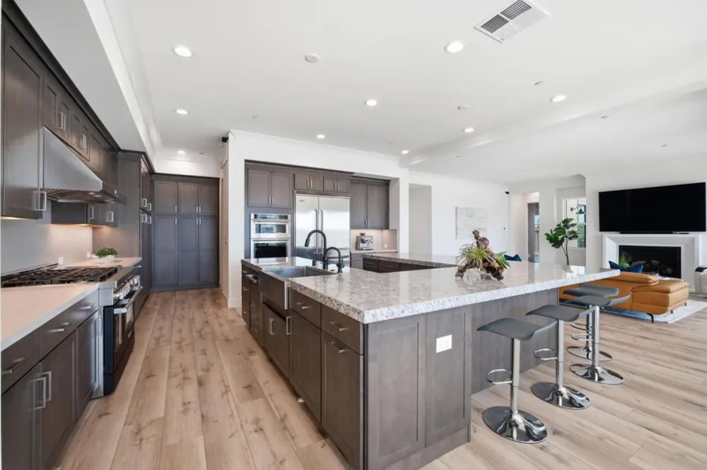 3233 Delta Coves Drive Bethel Island, CA 94511