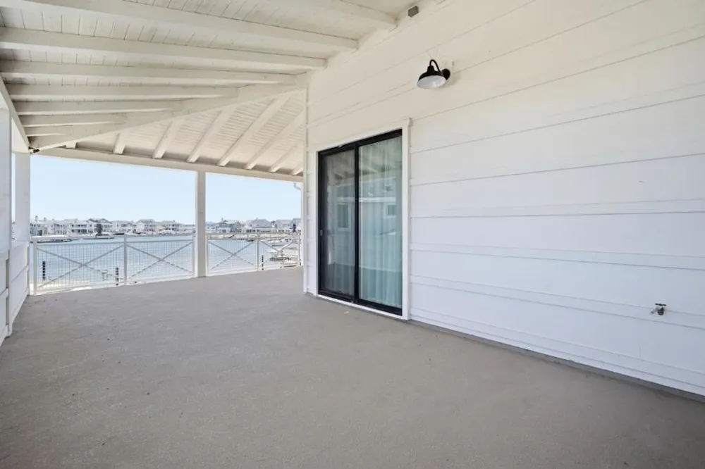 3233 Delta Coves Drive Bethel Island, CA 94511