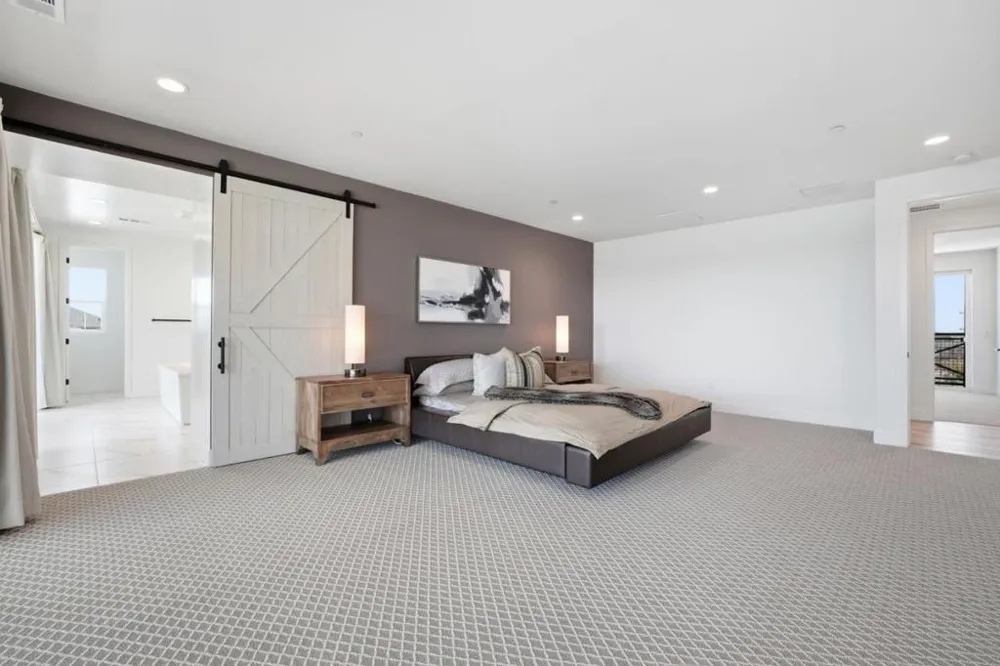 3233 Delta Coves Drive Bethel Island, CA 94511