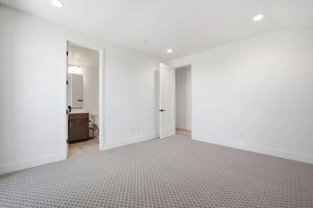 3233 Delta Coves Drive Bethel Island, CA 94511