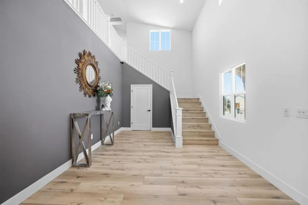 3233 Delta Coves Drive Bethel Island, CA 94511