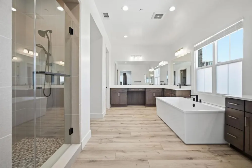 3233 Delta Coves Drive Bethel Island, CA 94511