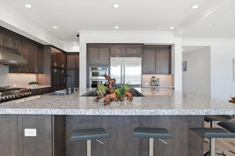 3233 Delta Coves Drive Bethel Island, CA 94511