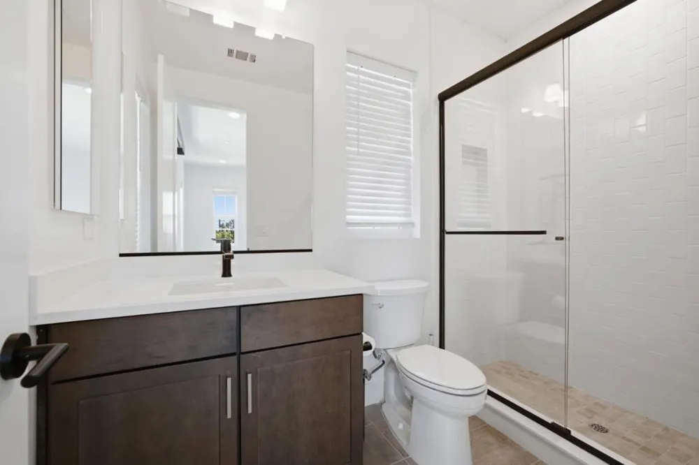 3233 Delta Coves Drive Bethel Island, CA 94511