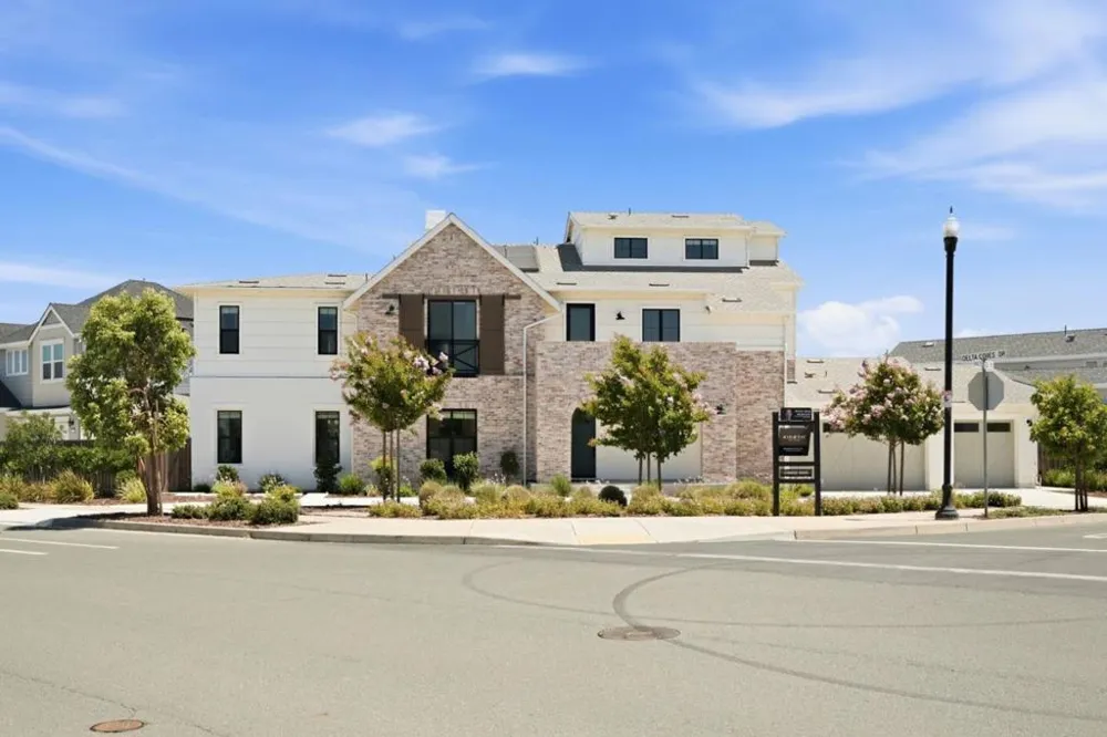 3233 Delta Coves Drive Bethel Island, CA 94511