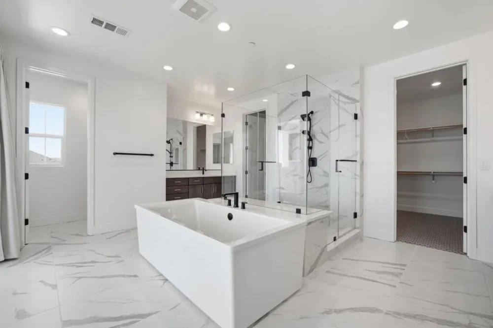 3233 Delta Coves Drive Bethel Island, CA 94511