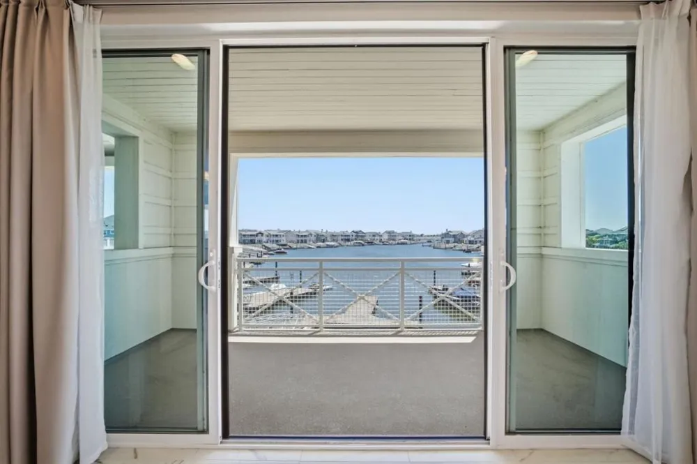 3233 Delta Coves Drive Bethel Island, CA 94511