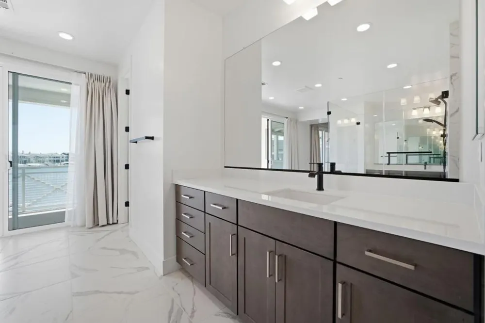 3233 Delta Coves Drive Bethel Island, CA 94511