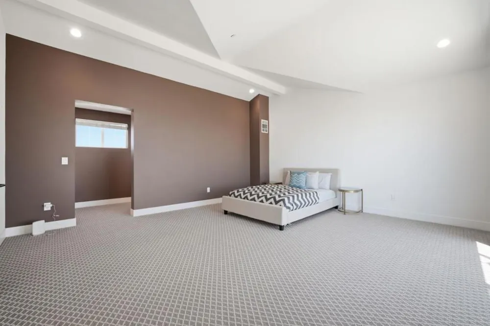 3233 Delta Coves Drive Bethel Island, CA 94511