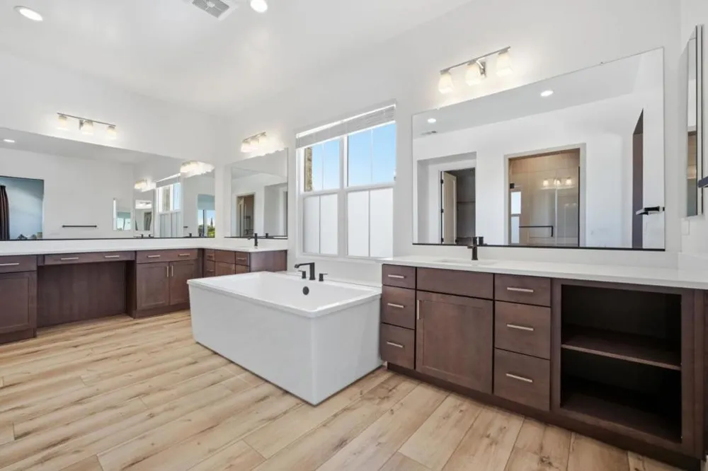 3233 Delta Coves Drive Bethel Island, CA 94511