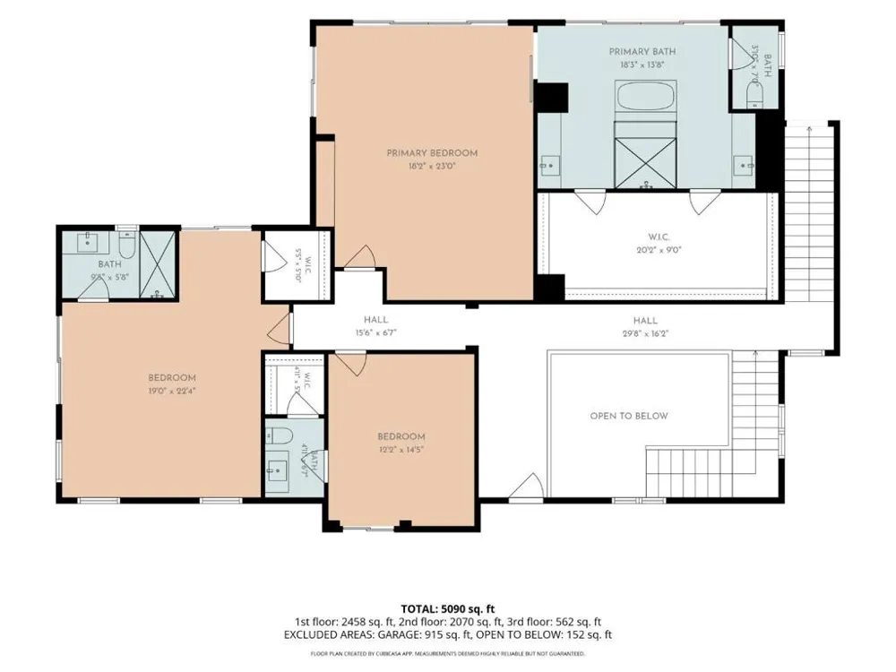 3233 Delta Coves Drive Bethel Island, CA 94511