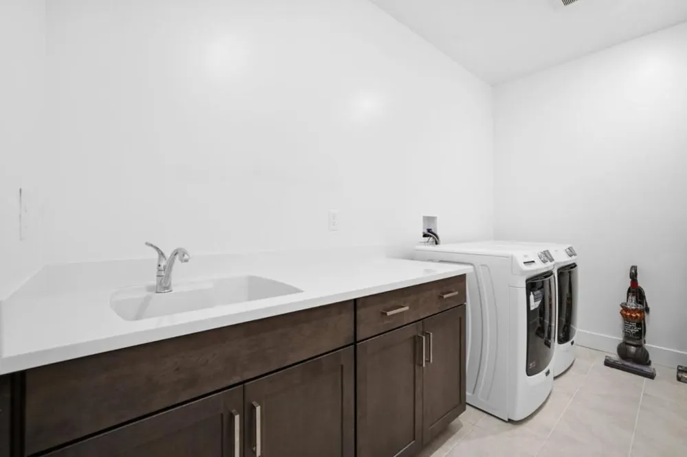 3233 Delta Coves Drive Bethel Island, CA 94511