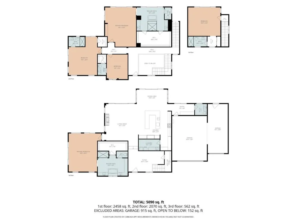 3233 Delta Coves Drive Bethel Island, CA 94511
