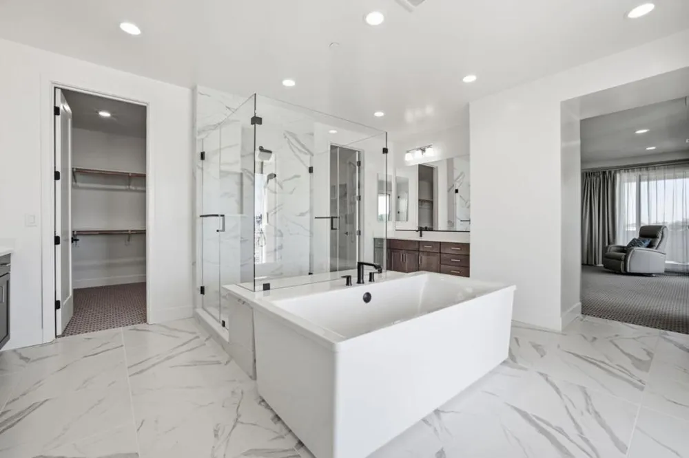 3233 Delta Coves Drive Bethel Island, CA 94511