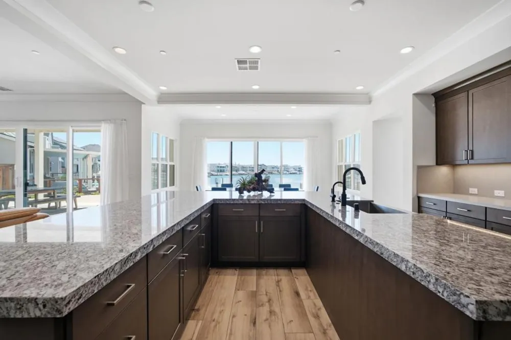 3233 Delta Coves Drive Bethel Island, CA 94511