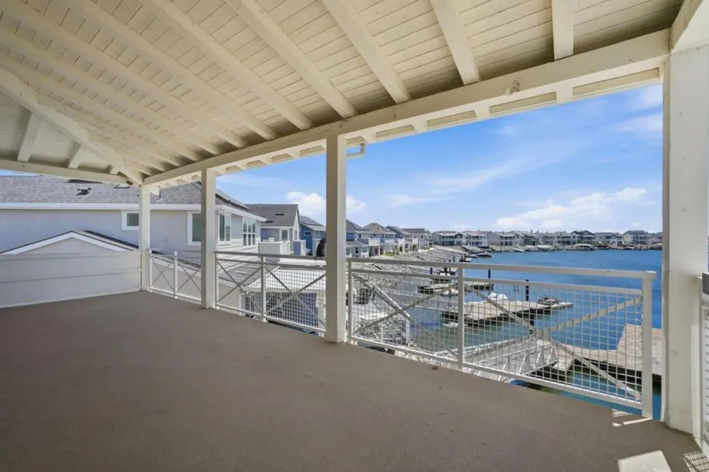 3233 Delta Coves Drive Bethel Island, CA 94511