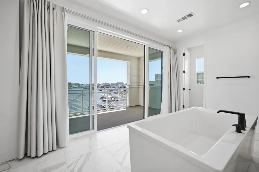 3233 Delta Coves Drive Bethel Island, CA 94511