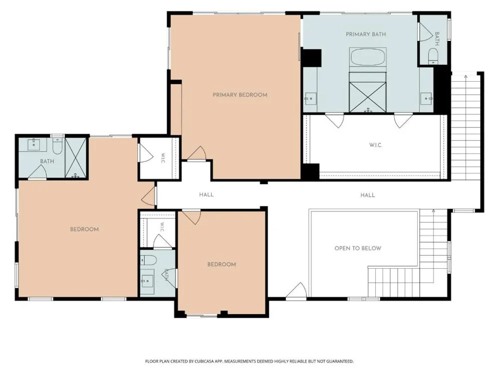 3233 Delta Coves Drive Bethel Island, CA 94511