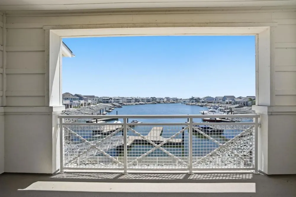 3233 Delta Coves Drive Bethel Island, CA 94511